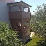 Apartman Iva Pula