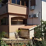 Apartament Iva *