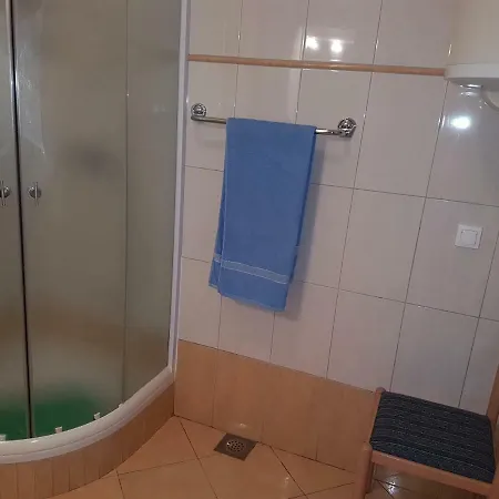 Apartament Iva Pula