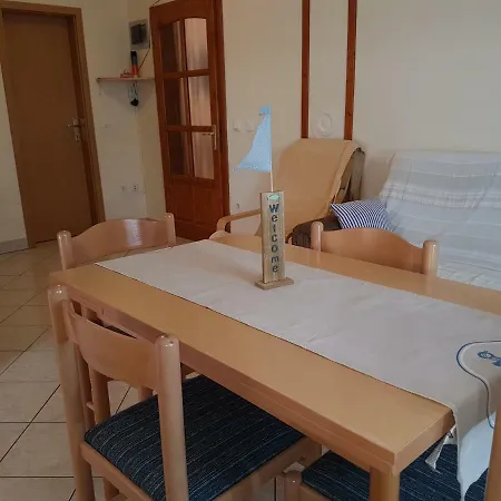 Iva Apartament