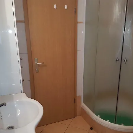 Iva Apartament Pula