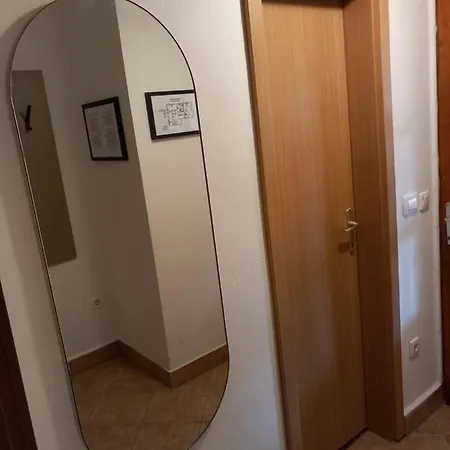 Iva Апартаменти