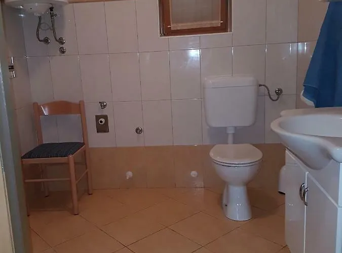 Appartamento Iva *