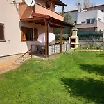 Iva Apartment Pula