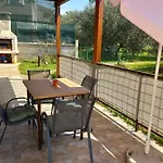Apartment Iva *