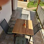 Iva Apartment Pula