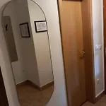 Iva Apartment