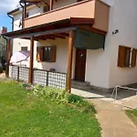 Apartment Iva