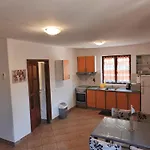 Iva Apartment