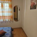 Iva Apartment *