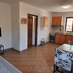 Iva Apartment