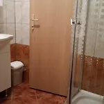 Apartment Iva *
