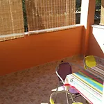 Apartment Iva *