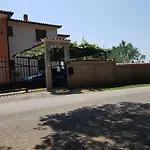 Apartment Iva *