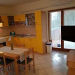 Iva Apartment Pula
