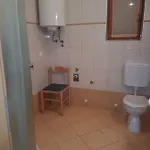 Apartment Iva *