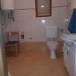 Apartment Iva *