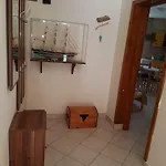 Apartment Iva *