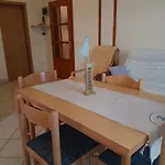 Iva Apartment