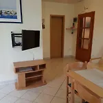 Iva Apartment Pula
