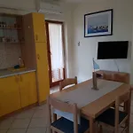 Iva Apartment Pula