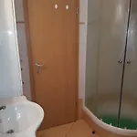 Iva Apartment Pula