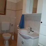 Apartment Iva