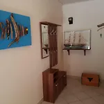 Apartment Iva Pula