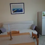 Iva Apartment *