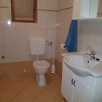 Apartment Iva Pula