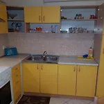 Apartment Iva