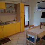 Iva Apartment