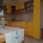 Iva Apartment